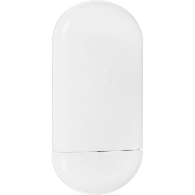 Маршрутизатор Ubiquiti Loco 5AC (Loco5AC-5)