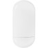 Маршрутизатор Ubiquiti Loco 5AC (Loco5AC-5)