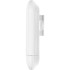 Маршрутизатор Ubiquiti Loco 5AC (Loco5AC-5)