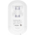 Маршрутизатор Ubiquiti Loco 5AC (Loco5AC-5)