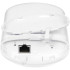 Маршрутизатор Ubiquiti Loco 5AC (Loco5AC-5)