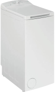 Стиральная машина Whirlpool Whirlpool TDLR6040LEU/N Стиральная машина Whirlpool Whirlpool TDLR6040LEU/N