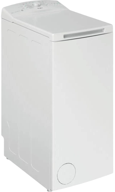Стиральная машина Whirlpool Whirlpool TDLR6040LEU/N Стиральная машина Whirlpool Whirlpool TDLR6040LEU/N