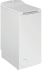Стиральная машина Whirlpool Whirlpool TDLR6040LEU/N Стиральная машина Whirlpool Whirlpool TDLR6040LEU/N