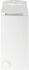 Стиральная машина Whirlpool Whirlpool TDLR6040LEU/N Стиральная машина Whirlpool Whirlpool TDLR6040LEU/N