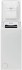 Стиральная машина Whirlpool Whirlpool TDLR6040LEU/N Стиральная машина Whirlpool Whirlpool TDLR6040LEU/N