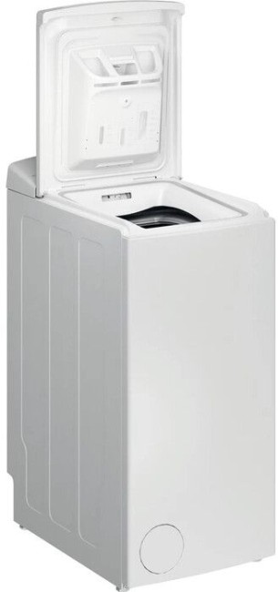 Стиральная машина Whirlpool Whirlpool TDLR6040LEU/N Стиральная машина Whirlpool Whirlpool TDLR6040LEU/N