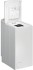 Стиральная машина Whirlpool Whirlpool TDLR6040LEU/N Стиральная машина Whirlpool Whirlpool TDLR6040LEU/N