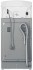 Стиральная машина Whirlpool Whirlpool TDLR6040LEU/N Стиральная машина Whirlpool Whirlpool TDLR6040LEU/N