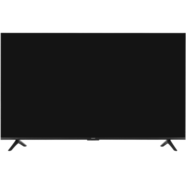 Телевизор QLED Xiaomi L55MB-APRU Телевизор QLED Xiaomi L55MB-APRU