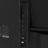 Телевизор QLED Xiaomi L55MB-APRU Телевизор QLED Xiaomi L55MB-APRU