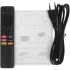 Телевизор QLED Xiaomi L55MB-APRU Телевизор QLED Xiaomi L55MB-APRU