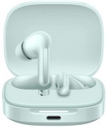 Гарнитура внутриканальные Xiaomi BHR9245GL Гарнитура внутриканальные Xiaomi BHR9245GL