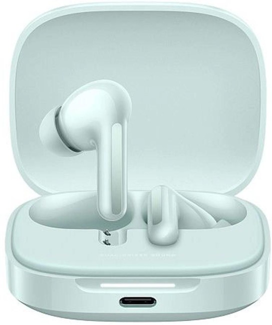 Гарнитура внутриканальные Xiaomi BHR9245GL Гарнитура внутриканальные Xiaomi BHR9245GL