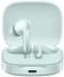 Гарнитура внутриканальные Xiaomi BHR9245GL Гарнитура внутриканальные Xiaomi BHR9245GL