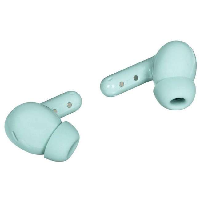 Гарнитура внутриканальные Xiaomi BHR9245GL Гарнитура внутриканальные Xiaomi BHR9245GL