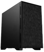 Корпус без блока питания Raijintek 0R20B00271 Корпус без блока питания Raijintek 0R20B00271