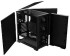 Корпус без блока питания Raijintek 0R20B00271