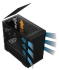 Корпус без блока питания Raijintek 0R20B00271