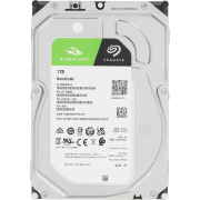 Жесткий диск Seagate BarraCuda 1Tb (ST1000DM014 Жесткий диск Seagate BarraCuda 1Tb (ST1000DM014