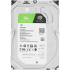Жесткий диск Seagate BarraCuda 1Tb (ST1000DM014 Жесткий диск Seagate BarraCuda 1Tb (ST1000DM014