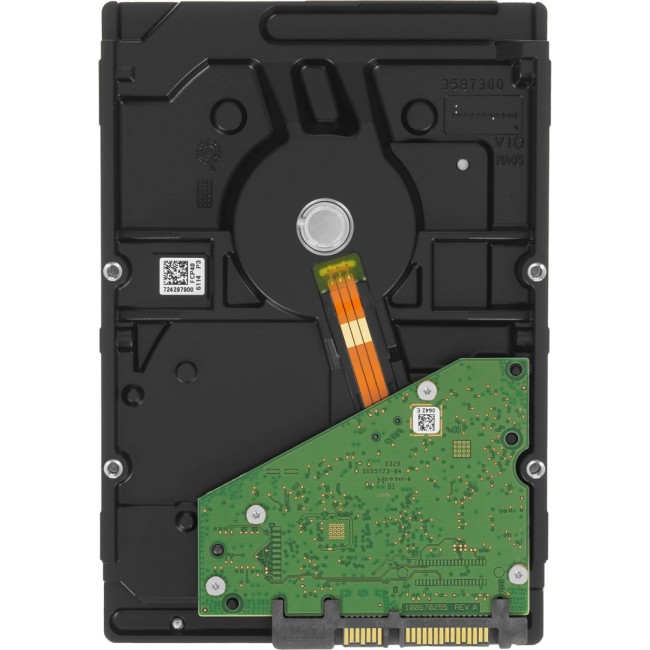 Жесткий диск Seagate BarraCuda 1Tb (ST1000DM014 Жесткий диск Seagate BarraCuda 1Tb (ST1000DM014
