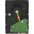 Жесткий диск Seagate BarraCuda 1Tb (ST1000DM014 Жесткий диск Seagate BarraCuda 1Tb (ST1000DM014