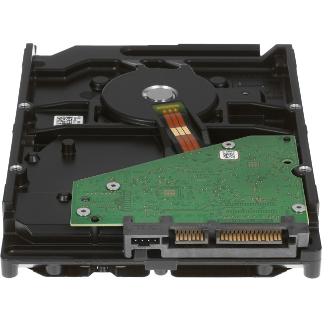 Жесткий диск Seagate BarraCuda 1Tb (ST1000DM014 Жесткий диск Seagate BarraCuda 1Tb (ST1000DM014