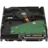 Жесткий диск Seagate BarraCuda 1Tb (ST1000DM014 Жесткий диск Seagate BarraCuda 1Tb (ST1000DM014