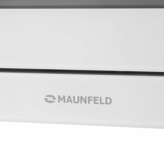 Печь микроволновая электрич. Maunfeld MBMO.25.7GW Печь микроволновая электрич. Maunfeld MBMO.25.7GW