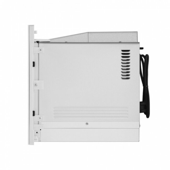 Печь микроволновая электрич. Maunfeld MBMO.25.7GW Печь микроволновая электрич. Maunfeld MBMO.25.7GW