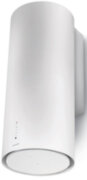 Настенная вытяжка Faber Faber CYLINDRA PLUS WH GLOSS A37