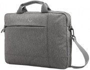 Сумка для ноутбука 15.6" Continent CC-211 GREY