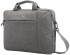Сумка для ноутбука 15.6" Continent CC-211 GREY
