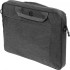 Сумка для ноутбука 15.6" Continent CC-211 GREY