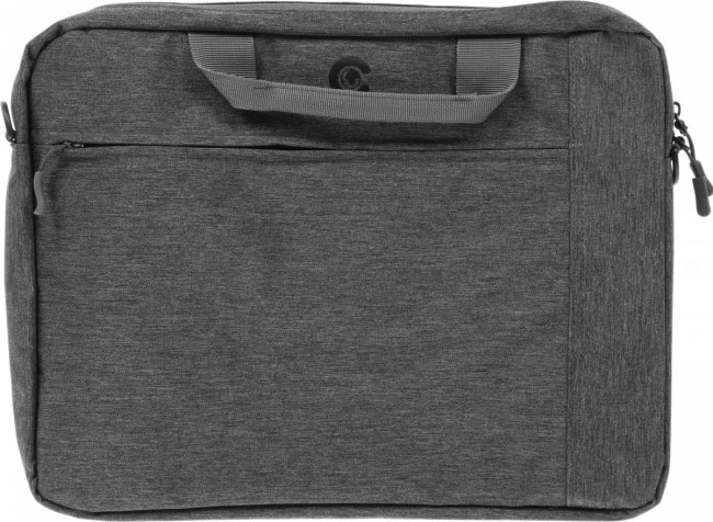 Сумка для ноутбука 15.6" Continent CC-211 GREY