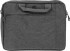 Сумка для ноутбука 15.6" Continent CC-211 GREY