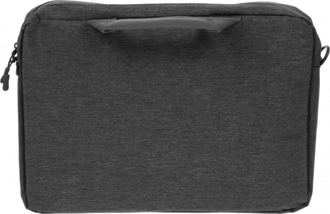 Сумка для ноутбука 15.6" Continent CC-211 GREY