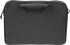 Сумка для ноутбука 15.6" Continent CC-211 GREY