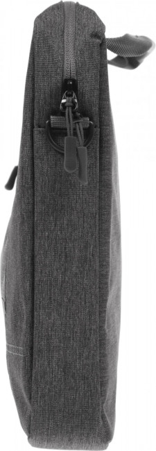 Сумка для ноутбука 15.6" Continent CC-211 GREY
