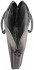 Сумка для ноутбука 15.6" Continent CC-211 GREY