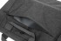 Сумка для ноутбука 15.6" Continent CC-211 GREY