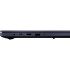 Ноутбук Maibenben Medio M17A-R343UM (M17A-R343UM0F14HU4EB0)