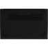 Ноутбук Maibenben Medio M17A-R343UM (M17A-R343UM0F14HU4EB0)