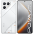Смартфон Tecno POVA 7 Ultra 5G (LJ9 256+8 GEEK WHITE) Смартфон Tecno POVA 7 Ultra 5G (LJ9 256+8 GEEK WHITE)