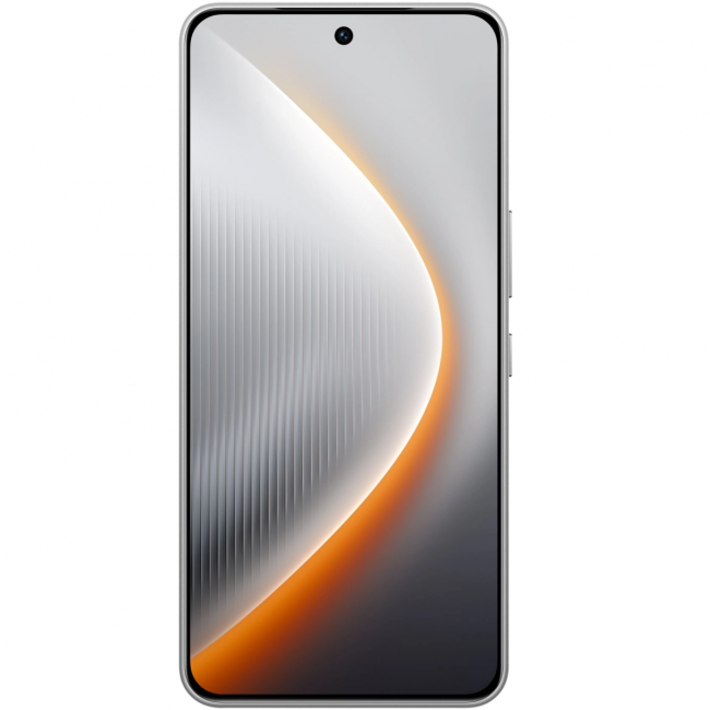 Смартфон Tecno POVA 7 Ultra 5G (LJ9 256+8 GEEK WHITE) Смартфон Tecno POVA 7 Ultra 5G (LJ9 256+8 GEEK WHITE)