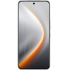 Смартфон Tecno POVA 7 Ultra 5G (LJ9 256+8 GEEK WHITE) Смартфон Tecno POVA 7 Ultra 5G (LJ9 256+8 GEEK WHITE)