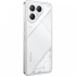 Смартфон Tecno POVA 7 Ultra 5G (LJ9 256+8 GEEK WHITE) Смартфон Tecno POVA 7 Ultra 5G (LJ9 256+8 GEEK WHITE)