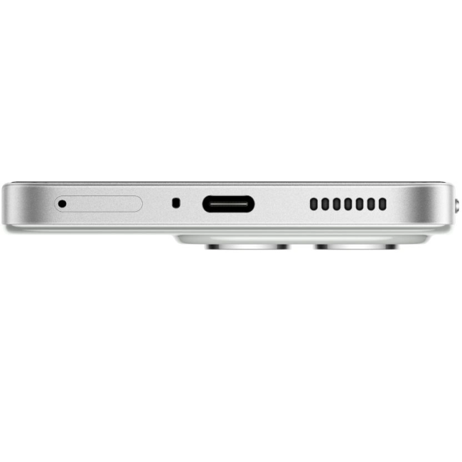 Смартфон Tecno POVA 7 Ultra 5G (LJ9 256+8 GEEK WHITE) Смартфон Tecno POVA 7 Ultra 5G (LJ9 256+8 GEEK WHITE)
