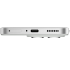 Смартфон Tecno POVA 7 Ultra 5G (LJ9 256+8 GEEK WHITE) Смартфон Tecno POVA 7 Ultra 5G (LJ9 256+8 GEEK WHITE)
